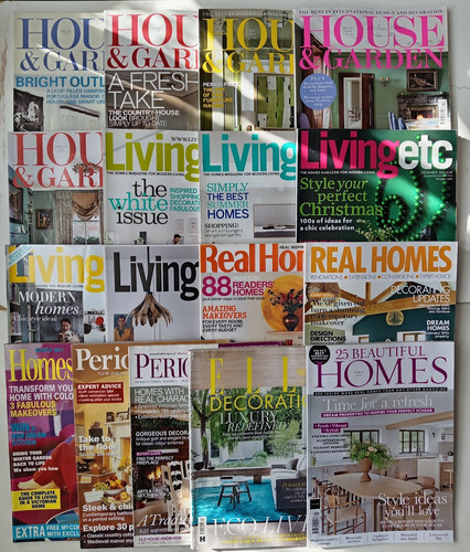 Various house and homes - house,