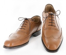 Sutor Mantellassi Caramel