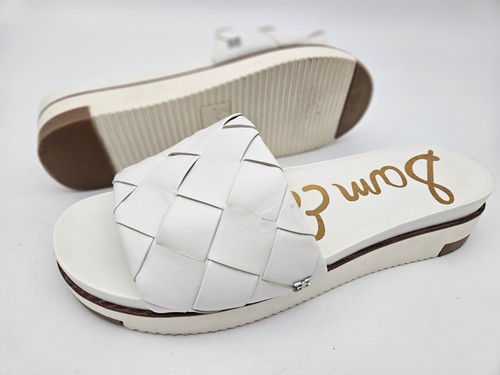 Sam edelman adaley sandali - sam,