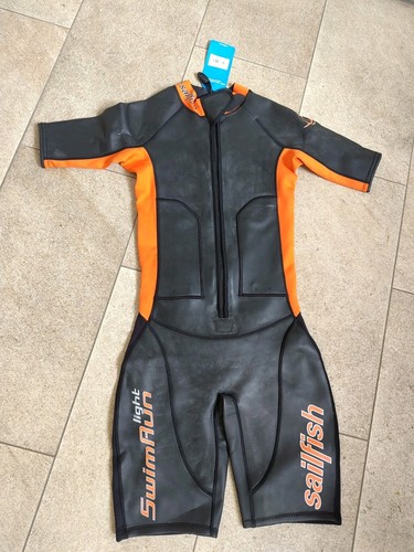 Sailfish swimrun light muta - sailfish,
