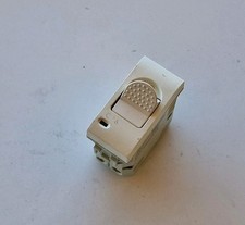 Bticino N4301/16 interruttore