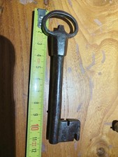 CHIAVE  600 ROMAGNA /FERRARA