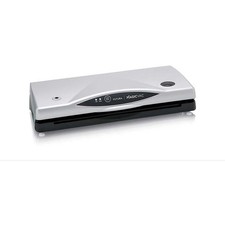 Magic Vac VB02PK1 Futura
