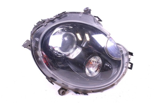 Faro anteriore destro - faro, bi-xeno