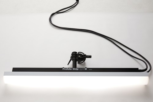 Profoto strip light - light, m