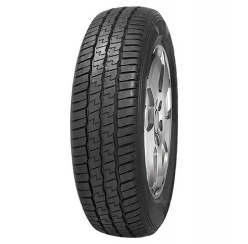 Pneumatici gomme estive - pneumatici,