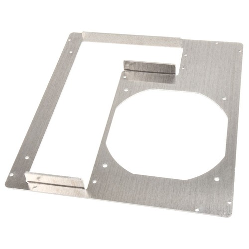 Dimastech pci backpanel - dimastech, pci-backpanel