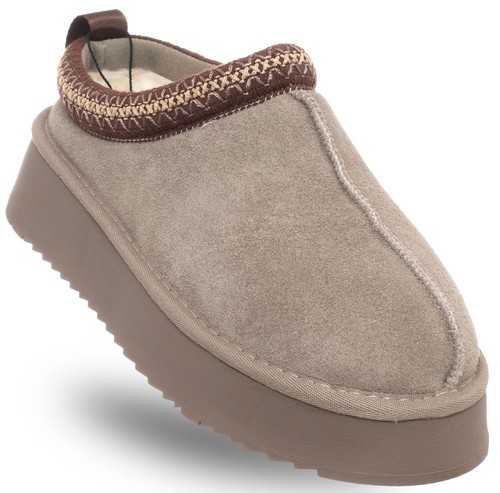 Solo soprani couture scarpe - solo,