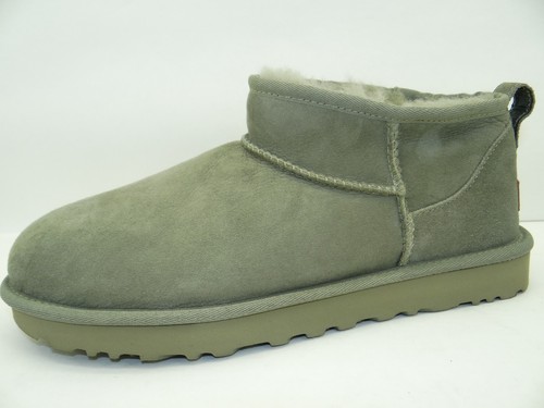 Ugg classic ulta mini boots - ulta,