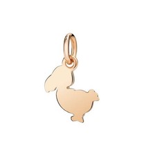 Ciondolo Dodo Junior