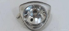 FARO ANTERIORE PROIETTORE per PIAGGIO LIBERTY 50 4T (E2) (03-08) RST 328299