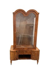 Antica Vetrina Mobile