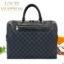 LOUIS VUITTON Bag: PDJ NM