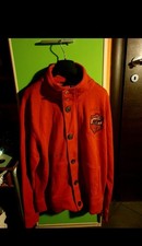 Giacca da College Marville