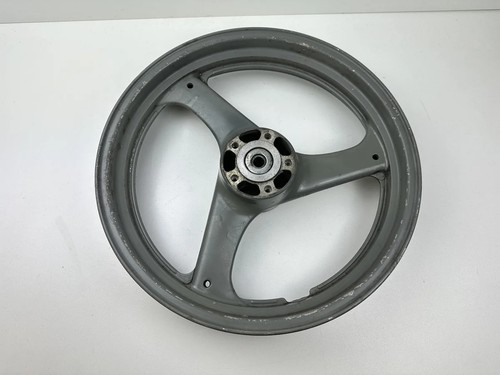 Cerchio anteriore suzuki gsx - cerchio,