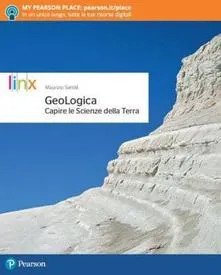 Geologica capire scienze - geologica.,