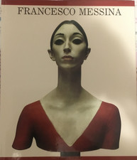 FRANCESCO MESSINA  FABBRI
