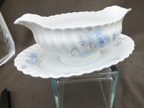 Haviland service bergere - haviland-service,