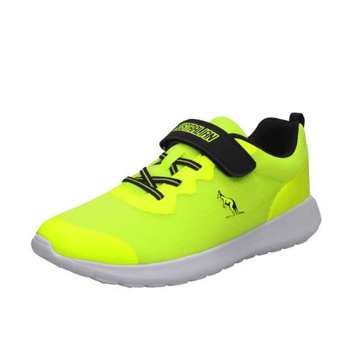Australian sneakers tessuto - australian,