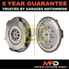 Adatto per Jeep Wrangler