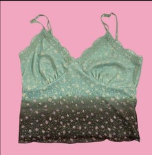 Slip Wild Fable Cami XS Fairy