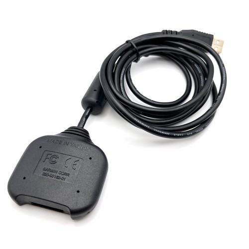 Programmatore schede dati usb - programmatore,
