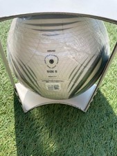 Pallone da calcio Adidas