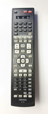 Telecomando originale Denon
