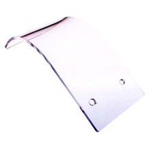 PROTEZIONE CARRELLO
