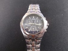 Orologio Citizen Uomo