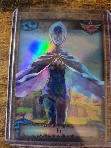 2016 enterplay legend - enterplay,