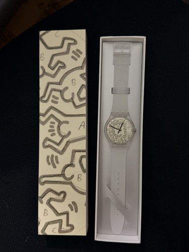 Dall archivio swatch con - dall'archivio!,