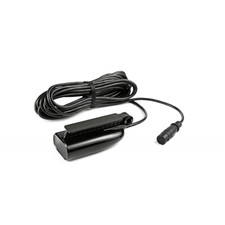Lowrance trasduttore skimmer - lowrance,