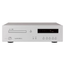 Luxman D-03X D03X Lettore CD