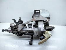 CITY COMPLETO PER RENAULT Scenic X MOD 488103131R (09>)