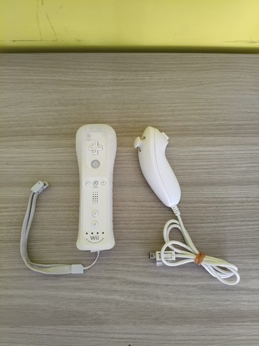 Wii mote con - , motion