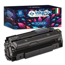 TONER SAMSUNG ML1610 ML2010
