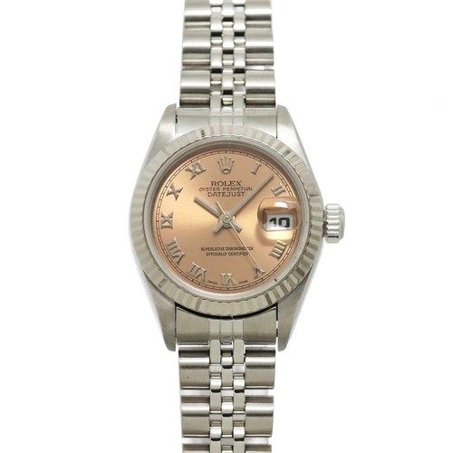 Orologio donna rolex - orologio,