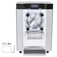 Uimoso Macchina per gelato