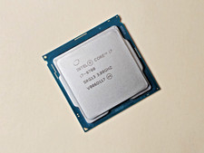 Processore desktop Intel Core
