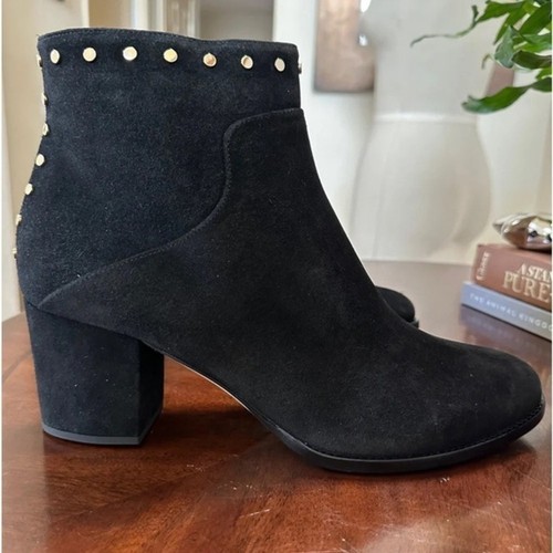 Stivaletti jimmy choo - stivaletti, 'melvin'