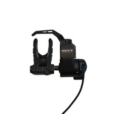 PERFECT Hoyt QAD Ultrarest