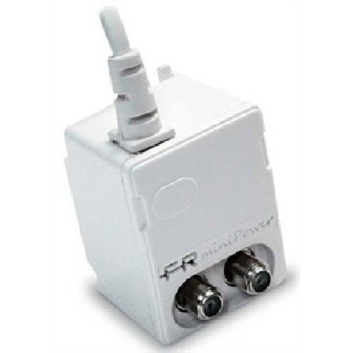 Fracarro alimentatore mini - fracarro,