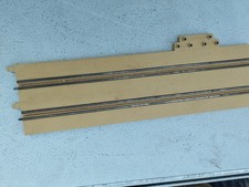 Pista Polistil ADVENTURES LOTTO PEZZI MISTI PONTE TRASFORMATORE PULSANTI ECC