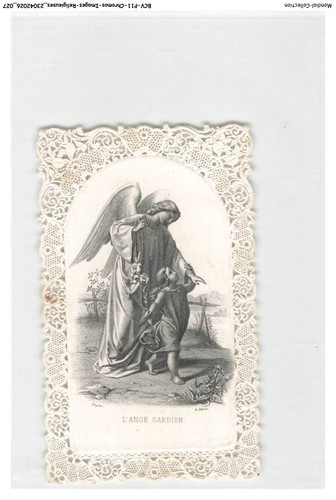 Bcvp11 0923 immagini religiose - bcvp11-0923,