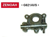 POMPA OLIO MOTOSEGA ZENOAH