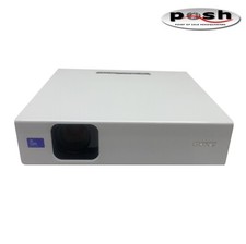 Sony vpl cx70 proiettore - sony, vpl-cx70