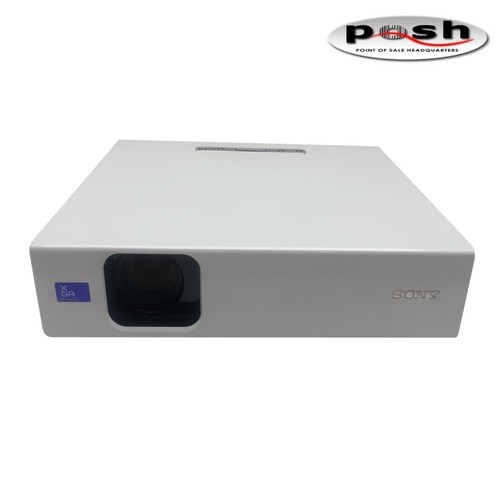 Sony vpl cx70 - vpl-cx70, proiettore