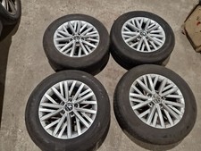 2GA601025AA CERCHI IN LEGA