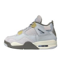 Nike Air Jordan 4 Retro SE